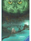 Die Legende der Wächter - Die Wanderschaft