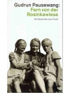 Fern von der Rosinkawiese