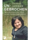 UNGEBROCHEN