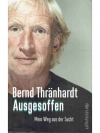 Ausgesoffen