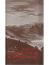 Climbing the Rigi/Rigi-Besteigung