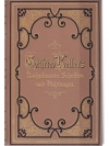 Nachgelassene Schriften und Dichtungen