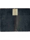 Appenzellisches Monatsblatt 1843
