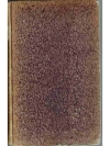 Appenzellisches Monatsblatt 1827 und 1828