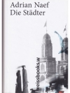 Die Städter