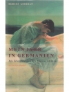 Mein Jahr in Germanien