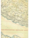 Heimatbuch Meilen 1961