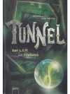 Tunnel - Das Licht der Finsternis