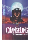 Changeling