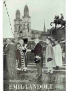 Emil Landolt