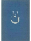 Der schöne Kanton Zürich