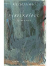 Fingernägel