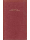Hortulus Animae