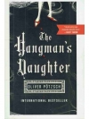 The Hangman`s Daughter