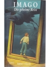 Imago - Die geheime Reise