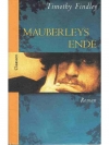 Mauberleys Ende