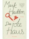 Das rote Haus