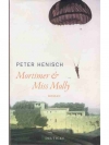 Mortimer & Miss Molly