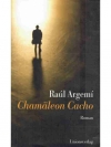 Chamäleon Cacho