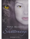 Schattenauge