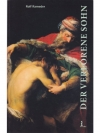 Der verlorene Sohn