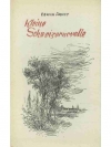 Kleine Schweizernovelle