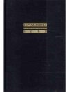 Die Schweiz La Suisse 1951