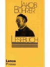 Lesebuch