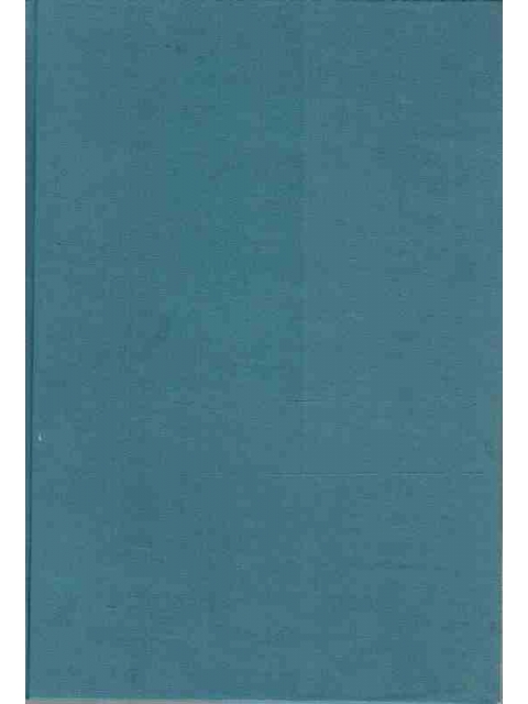 Die Bücher der Chronik oder Paralipomenon – Johann Goettsberger