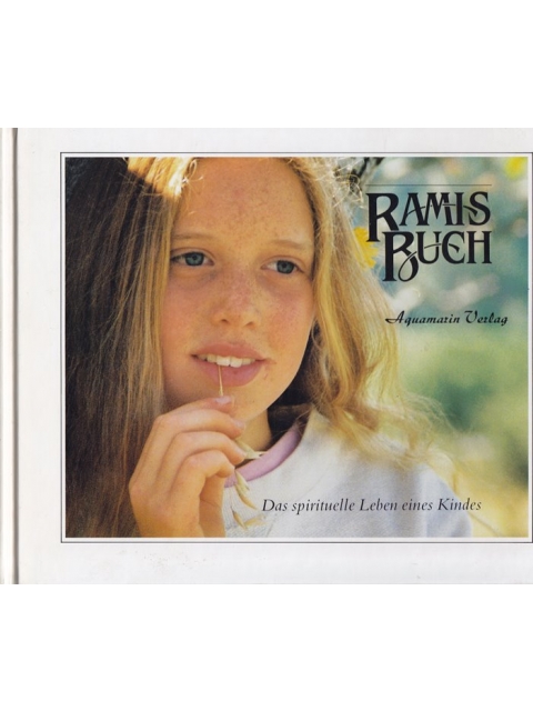 Ramis Buch