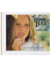 Ramis Buch