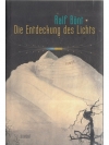 Die Entdeckung des Lichts