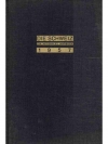 Die Schweiz La Suisse La Svizzera 1957