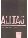 Der Alltag. 6. Jahrgang Nummer 5/83
