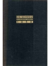 Die Schweiz La Suisse La Svizzera 1958