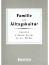 Familie und Alltagskultur