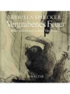 Vergrabenes Feuer