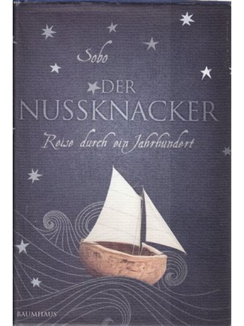 Der Nussknacker – Sobo