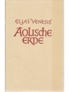 Äolische Erde