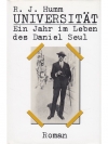 Universität