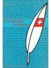 Von Spitteler zu Muschg