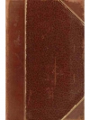 Spielmannsbuch