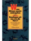 Wenn Möwen auseinandergehen oder: Benehmen wir uns wie die Tiere?