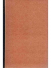 O mein Heimatland 1924