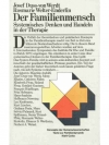 Der Familienmensch