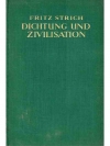 Dichtung und Zivilisation