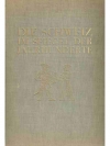 Die Schweiz im Spiegel der Jahrhunderte