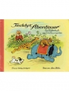 Teddys Abenteuer
