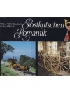 Postkutschen-Romantik