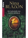Im Labyrinth der alten Könige